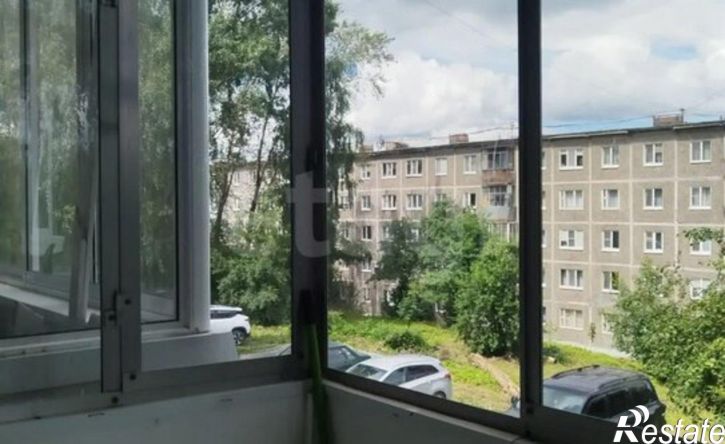 2-комн квартира Советская улица, 7А,  д. 7А