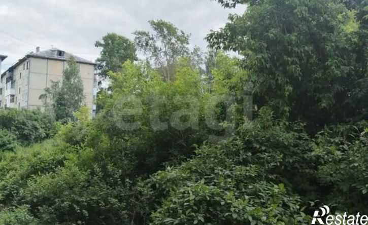 2-комн квартира Советская улица, 7А,  д. 7А