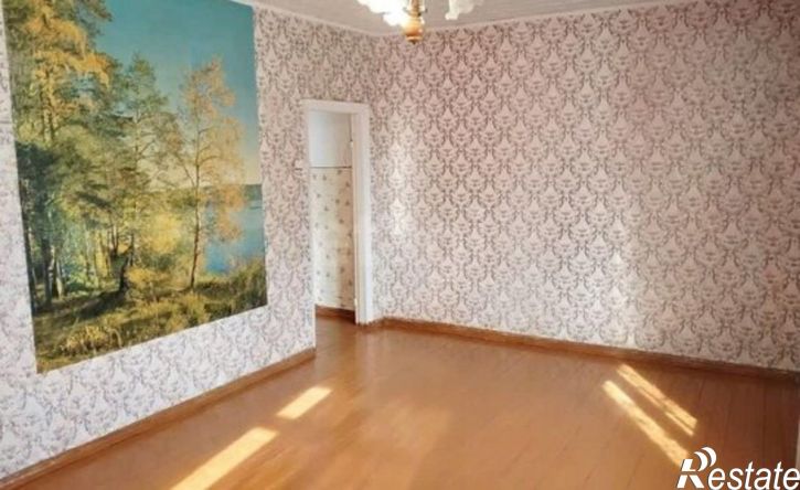 2-комн квартира ул Энгельса, 7,  д. 7