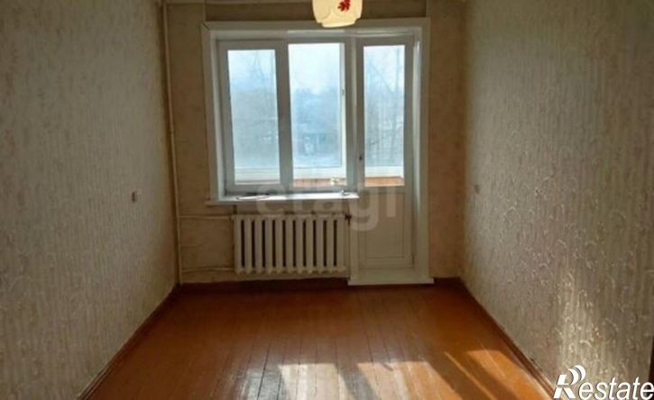 2-комн квартира ул Энгельса, 7,  д. 7