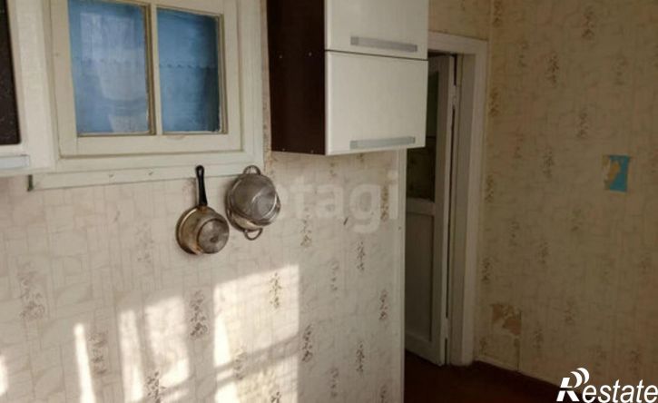 2-комн квартира ул Энгельса, 7,  д. 7
