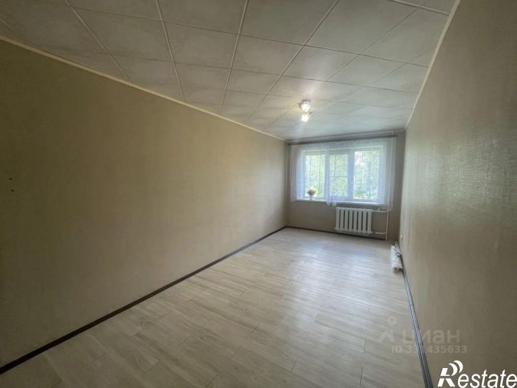 2-комн квартира ул Трубников, 31а,  д. 31а