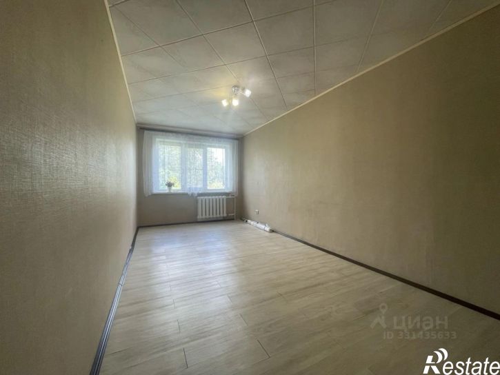 2-комн квартира ул Трубников, 31а,  д. 31а