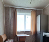 1-комн, 34кв м, этаж 6/9 ул Трубников, 50