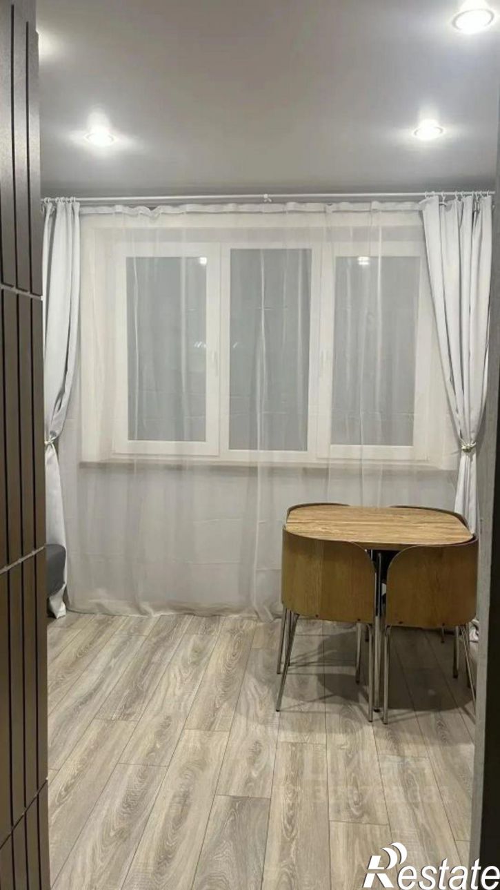1-комн квартира ул Комсомольская, 5,  д. 5