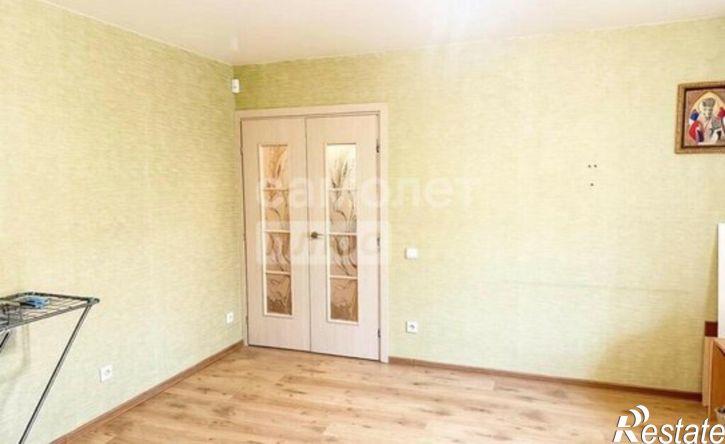 2-комн квартира улица Данилова, 5,  д. 5