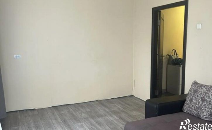1-комн квартира улица Ватутина, 34,  д. 34