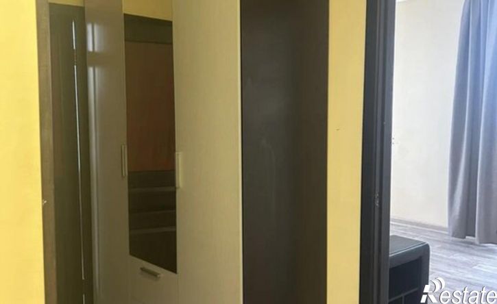 1-комн квартира улица Ватутина, 34,  д. 34