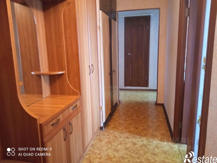 2-комн квартира бульвар Юности, 2,  д. 2