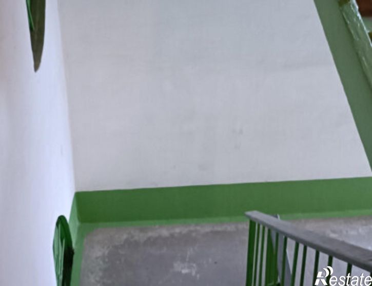 2-комн квартира Береговая улица, 46,  д. 46