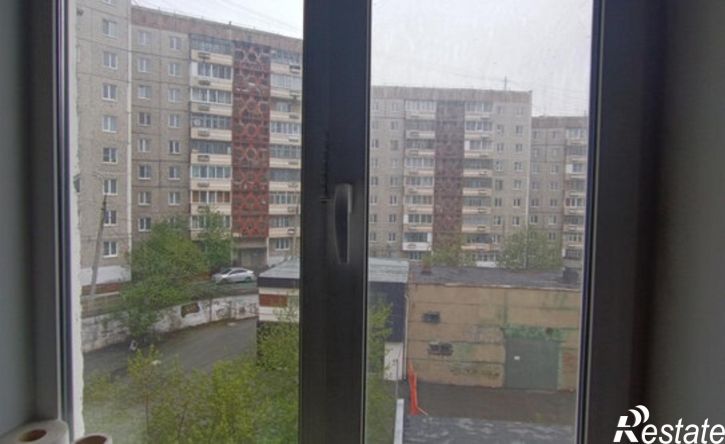 2-комн квартира Береговая улица, 46,  д. 46