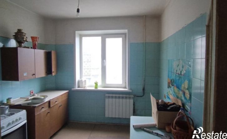 2-комн квартира Береговая улица, 46,  д. 46