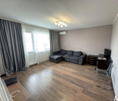2-комн, 50кв м, этаж 3/5 ул Строителей, 19