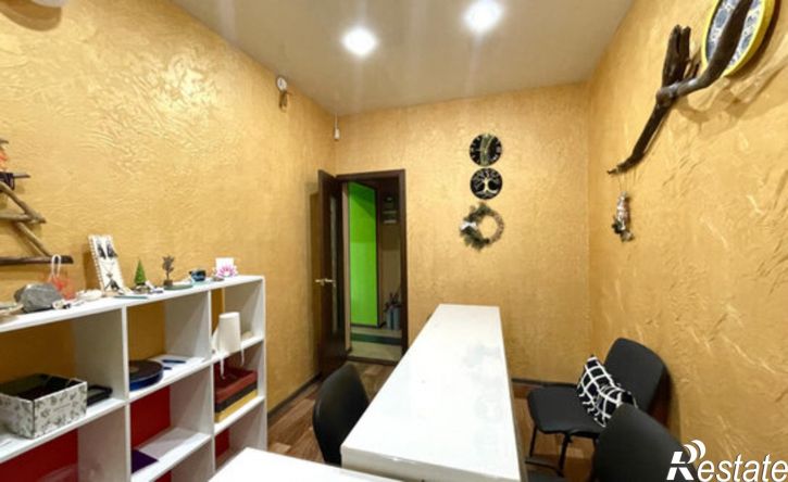 2-комн квартира ул Физкультурников, 5,  д. 5