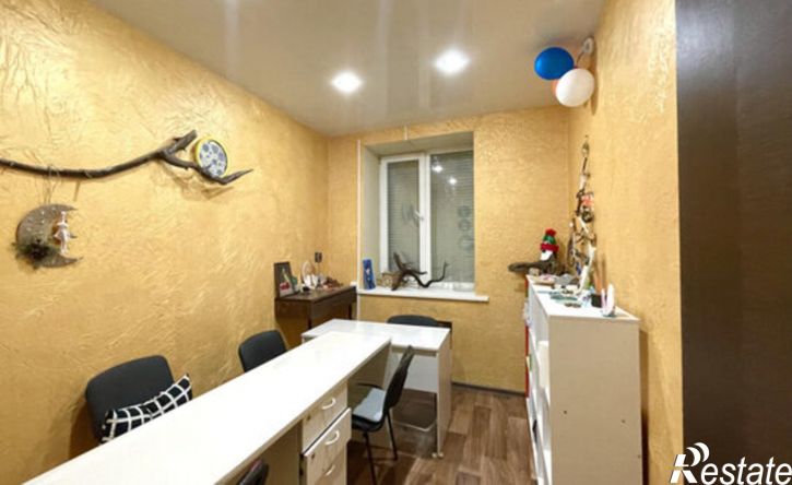 2-комн квартира ул Физкультурников, 5,  д. 5