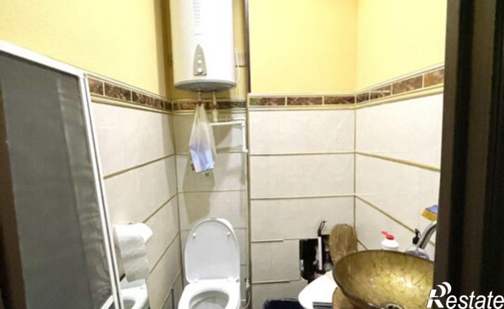 2-комн квартира ул Физкультурников, 5,  д. 5