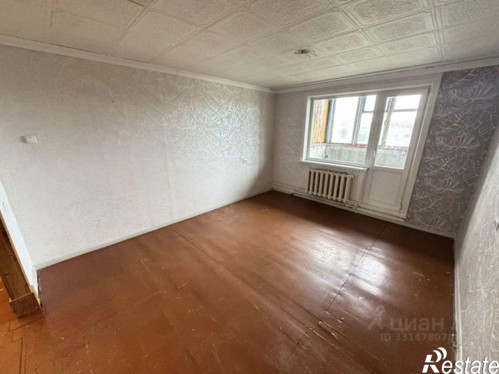 3-комн квартира ул Горького, 2б,  д. 2б