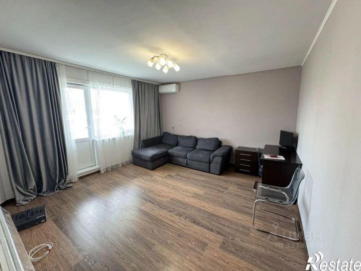 2-комн квартира ул Строителей, 19,  д. 19