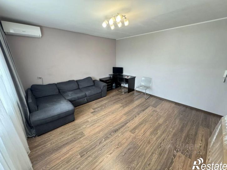 2-комн квартира ул Строителей, 19,  д. 19