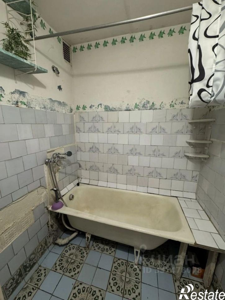 3-комн квартира ул Горького, 2б,  д. 2б