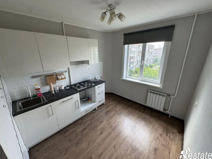 2-комн квартира ул Строителей, 19,  д. 19