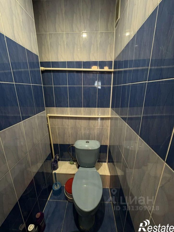 3-комн квартира ул Вайнера, 33,  д. 33
