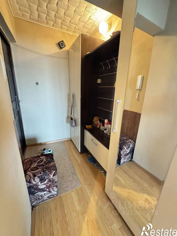 3-комн квартира ул Вайнера, 33,  д. 33