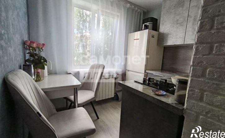 2-комн квартира ул Ленина, 17А,  д. 17А