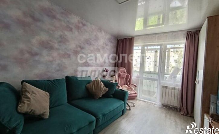 2-комн квартира ул Ленина, 17А,  д. 17А