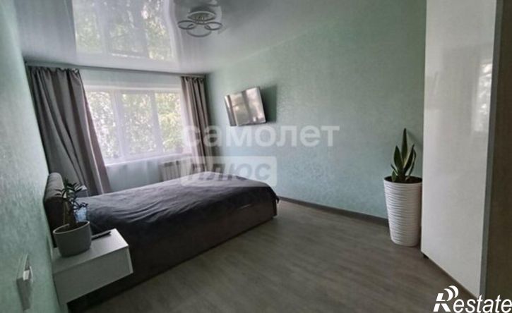 2-комн квартира ул Ленина, 17А,  д. 17А