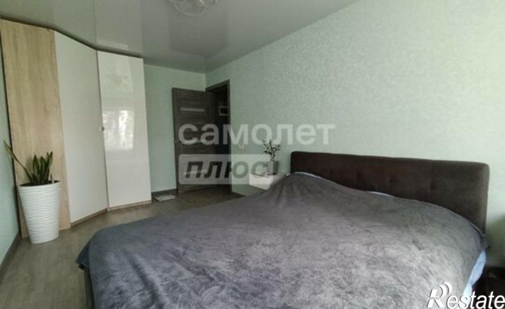 2-комн квартира ул Ленина, 17А,  д. 17А