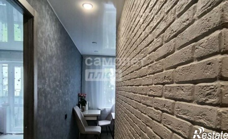 2-комн квартира ул Ленина, 17А,  д. 17А