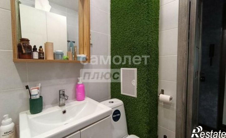 2-комн квартира ул Ленина, 17А,  д. 17А
