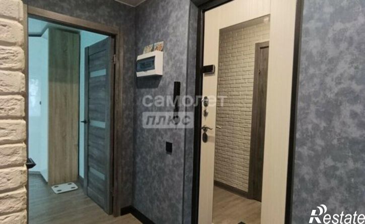 2-комн квартира ул Ленина, 17А,  д. 17А