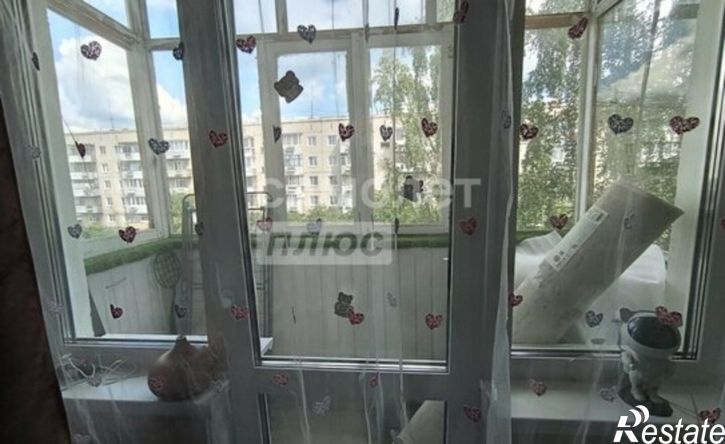 2-комн квартира ул Ленина, 17А,  д. 17А