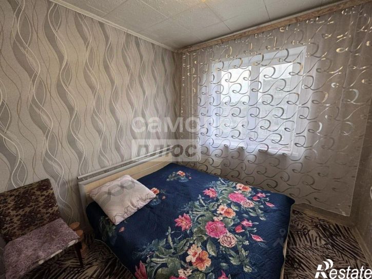4-комн квартира Первоуральск г., Трубников ул.