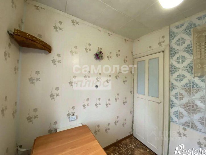 2-комн квартира Первоуральск г.