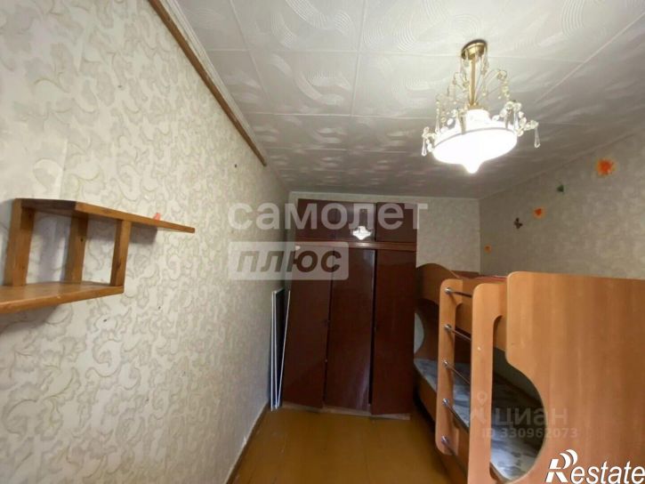 2-комн квартира Первоуральск г.