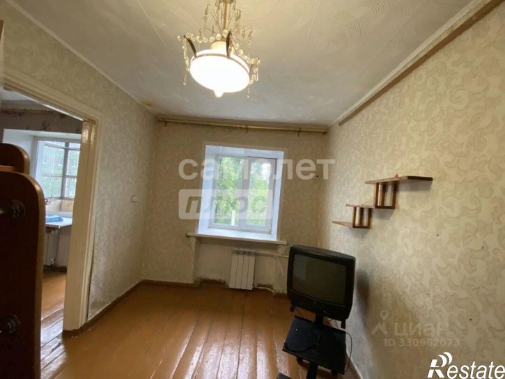 2-комн квартира Первоуральск г.