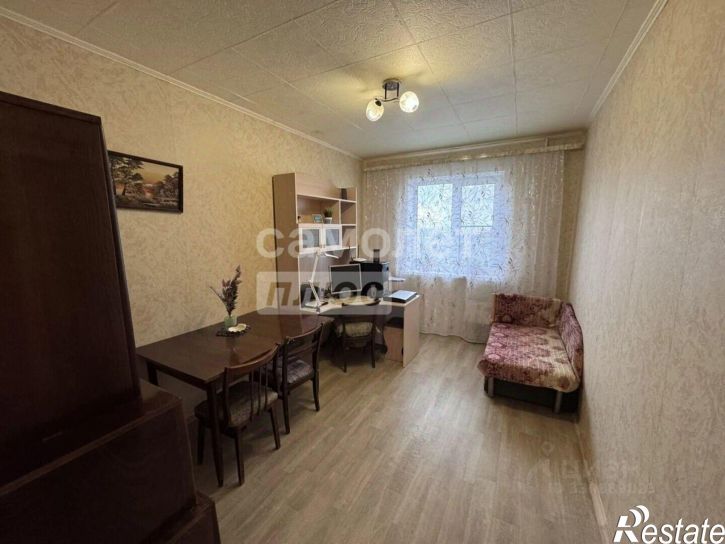 4-комн квартира Первоуральск г., Трубников ул.