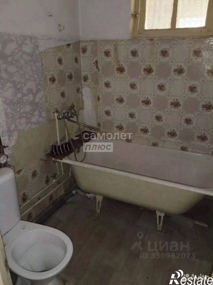 2-комн квартира Первоуральск г.