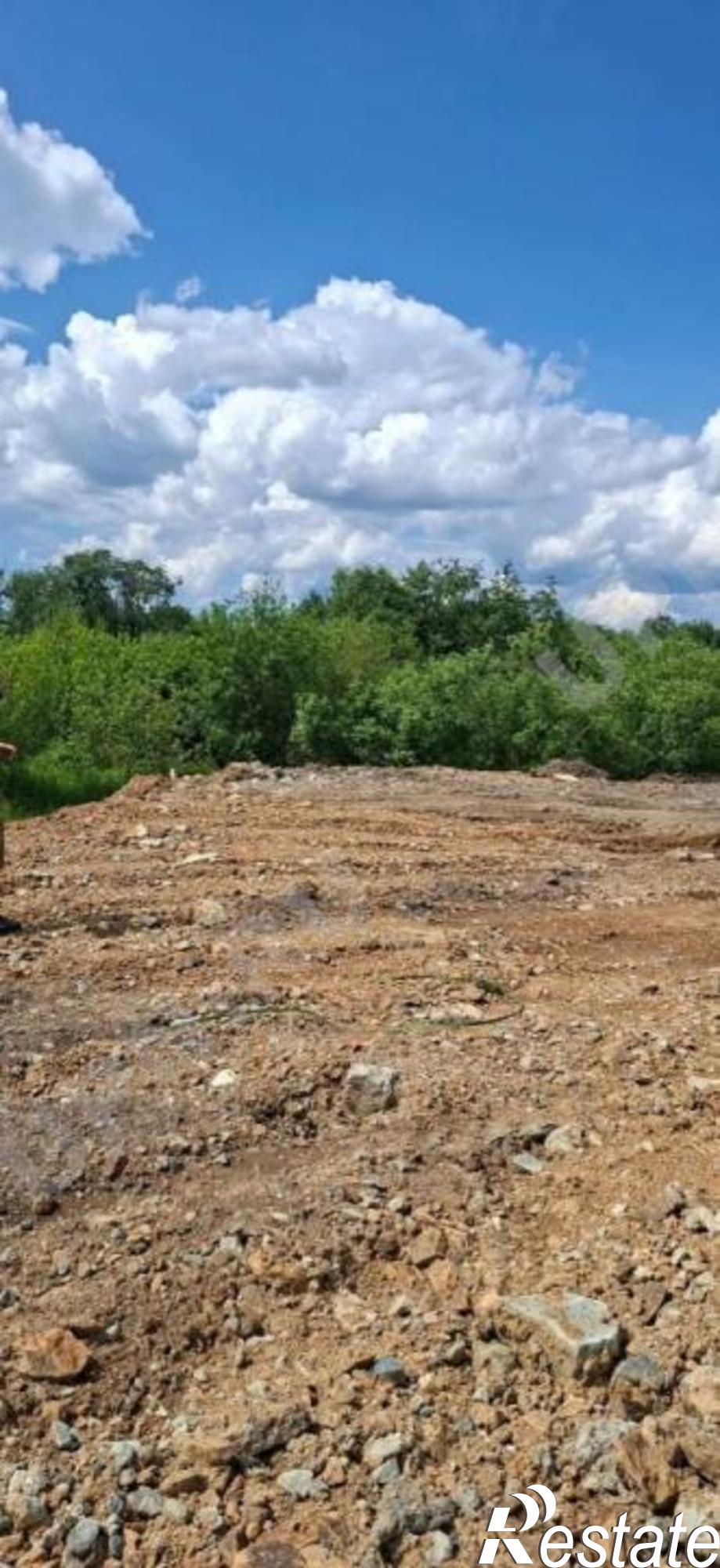 Купить землю, земельный участок за 1 600 000 рублей на щербакова, 25