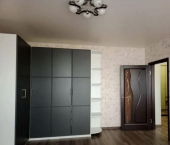 комната 22 кв м ул Береговая, 10А