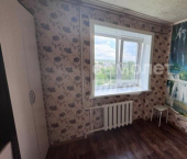 1-комн, 13кв м, этаж 3/5 ул Советская, 9