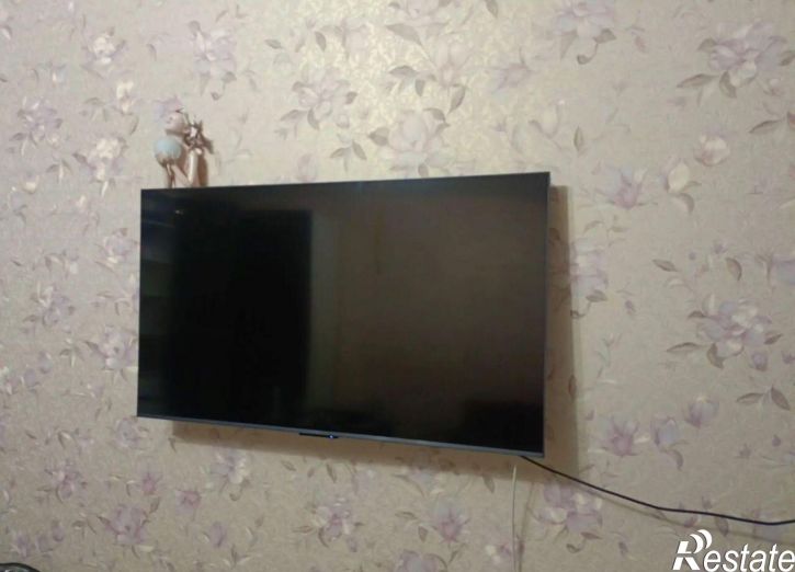 Комната ул Береговая, 10А,  д. 10А