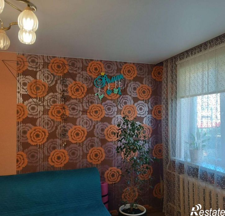 4-комн квартира ул Вайнера, 31,  д. 31