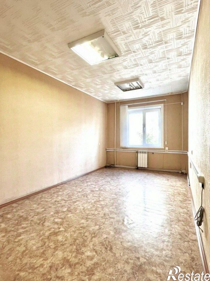 2-комн квартира ул Береговая, 68,  д. 68