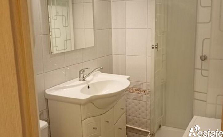 3-комн квартира пр-кт Ильича, 24,  д. 24