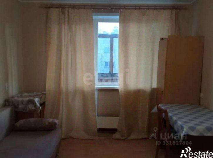 1-комн квартира ул Вайнера, 37,  д. 37