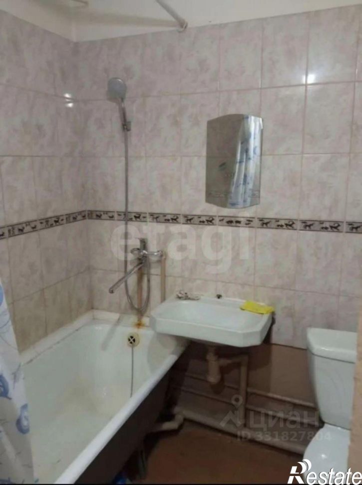 1-комн квартира ул Вайнера, 37,  д. 37